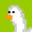 DUCK SIM 2008
