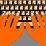 Cyberin' with Cyberen