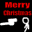 A Christmas Stick Short