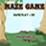 Maze Game Play-20