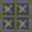 Analytical Letter Engine2