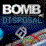 Bomb Disposal