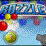 Bozzle