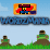 Wordz Mania OLD