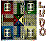 Ludo Mania