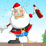 Flashbooty Christmas