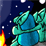 Christmas Romance +