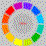 Final color v. 1.26
