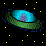 Alien Pwnage