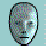 Fantasy Robot Builder V1