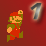 Super Mario Idiota