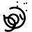 Circle Generator