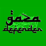 Gaza Defender