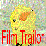 Time Travel Ducky Trailer