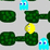 POGGER 3