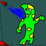 Virtual Pet