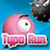 Typo Run