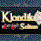 Klondike Game