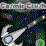 Cosmic Crush Game