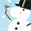 lauch Snowball