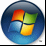 Windows VISHIT game !