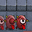 Brain Follow
