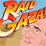 Raid Gaza!