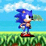 The Super Sprite Tutorial