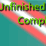 Unfinished Compilation