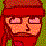Unrealistic Games: MGS