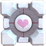 Portal: Cube