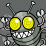 MEKAZON