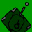 TankDefense