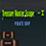 Treasure Hunter Escape 1