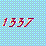 1337Clock's Introduction!