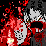 Madness Obliteration I