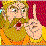 My Zelda Cd-i cutscenes