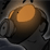 Rat Episode 2