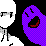 Biguy and Splooch 1
