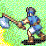 Fire Emblem Dumbass