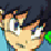Megaman: The Return...