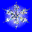Holidays' Snowflakes