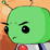 Astro Alien