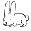 Well, Appy Nu Yeer