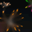 Fireworks!