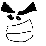 Stick Figure Test