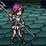 Fighting Spirits Online