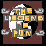 The Legend Of Pin -TJB-