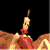 The Neverhood