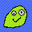 Blobagotchi V 1.2
